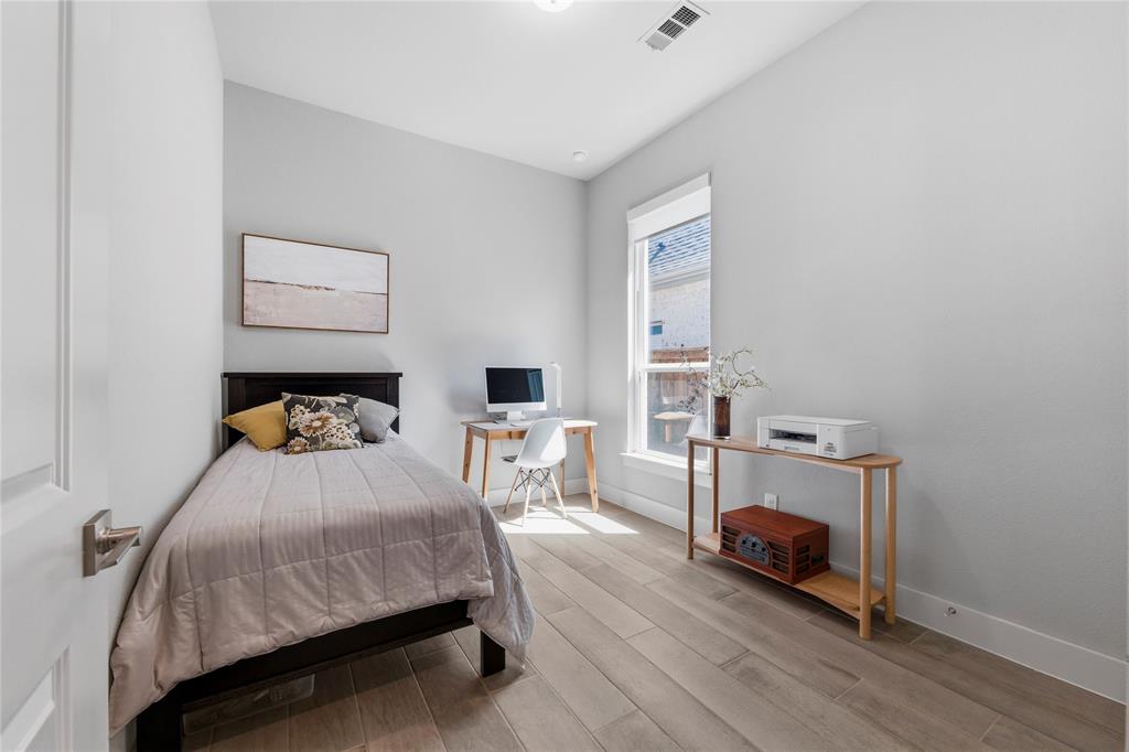 Westbury Tribute Ph 5 - Residential