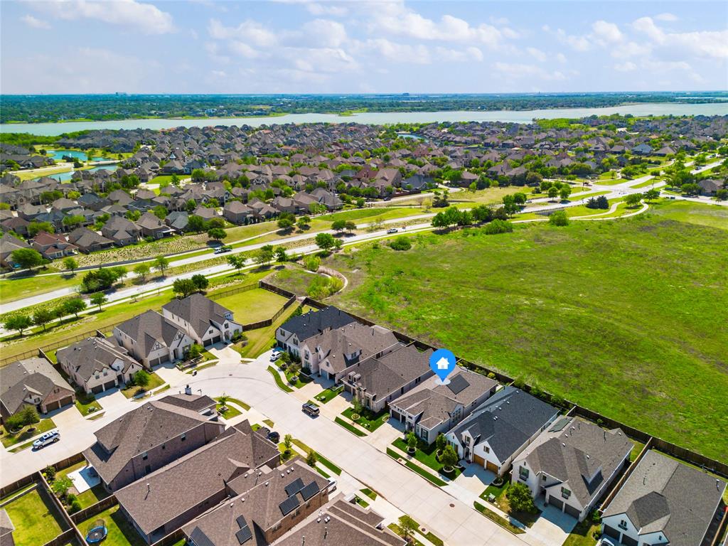 Westbury Tribute Ph 5 - Residential
