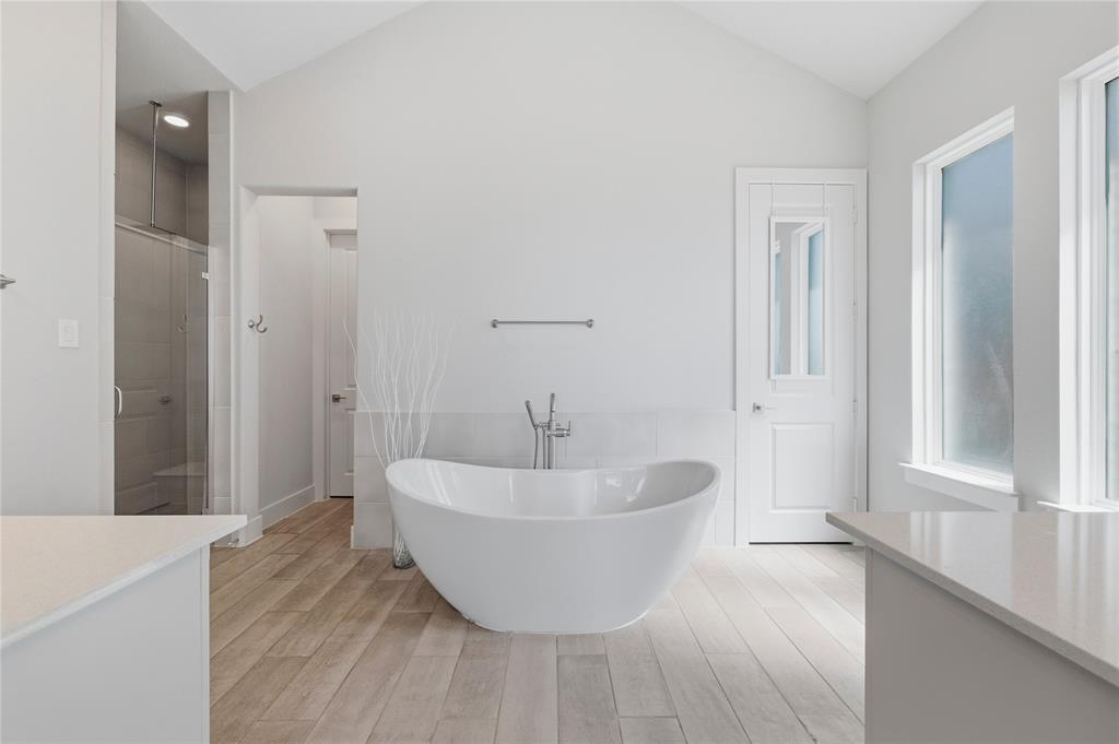 Westbury Tribute Ph 5 - Residential