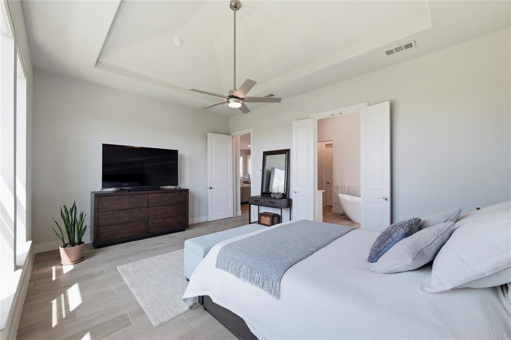 Westbury Tribute Ph 5 - Residential