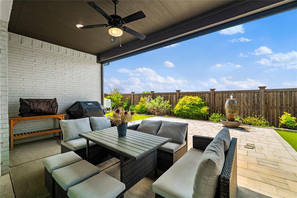 Westbury Tribute Ph 5 - Residential