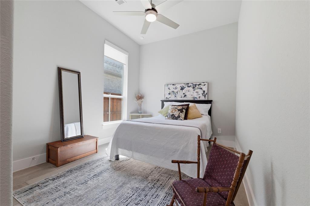 Westbury Tribute Ph 5 - Residential
