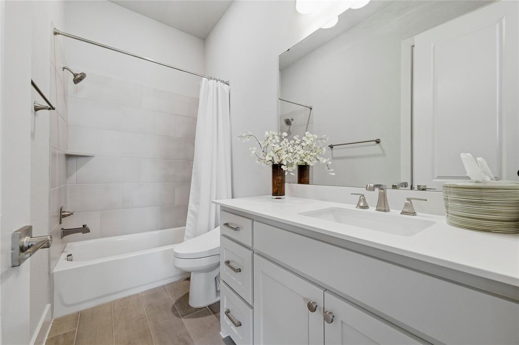 Westbury Tribute Ph 5 - Residential