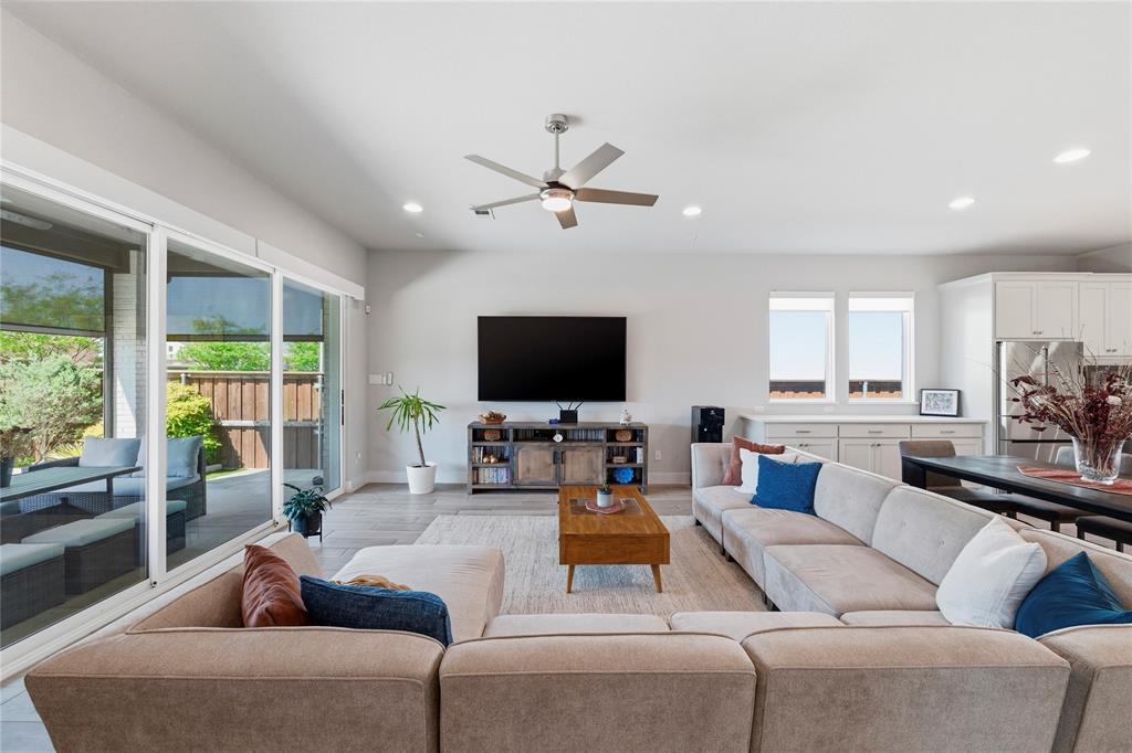 Westbury Tribute Ph 5 - Residential