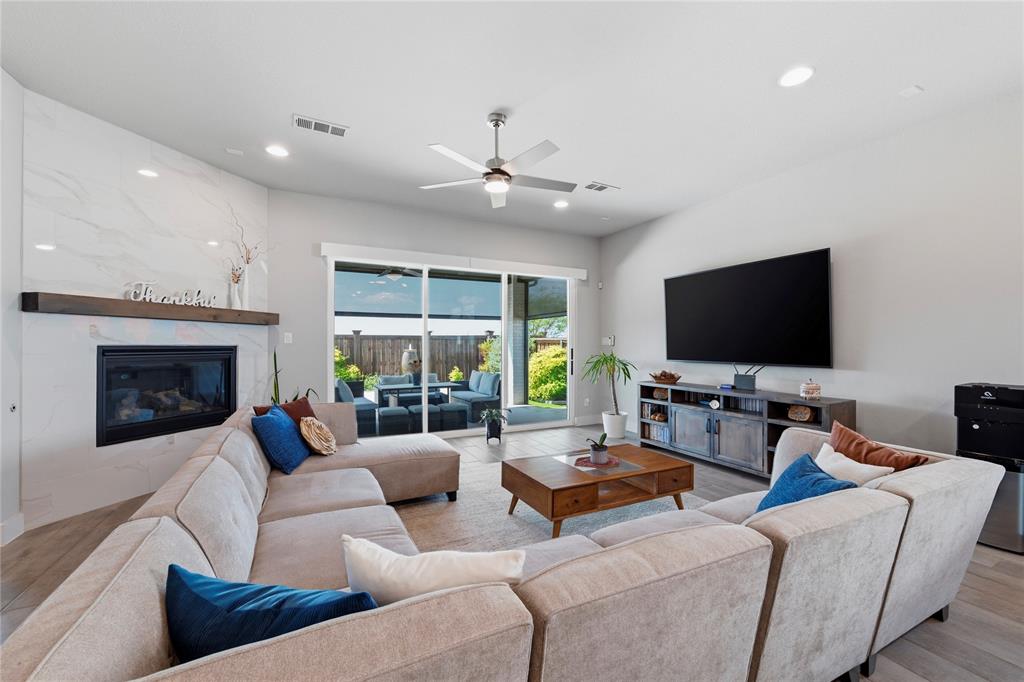 Westbury Tribute Ph 5 - Residential