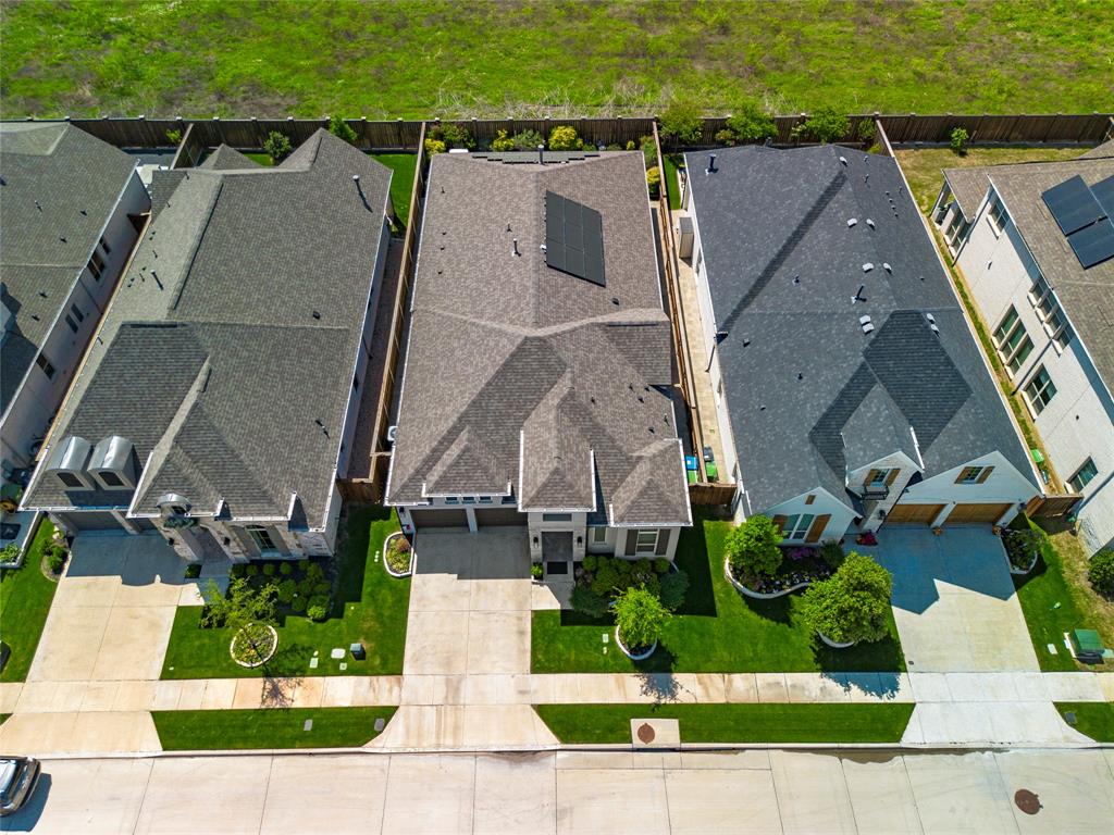 Westbury Tribute Ph 5 - Residential