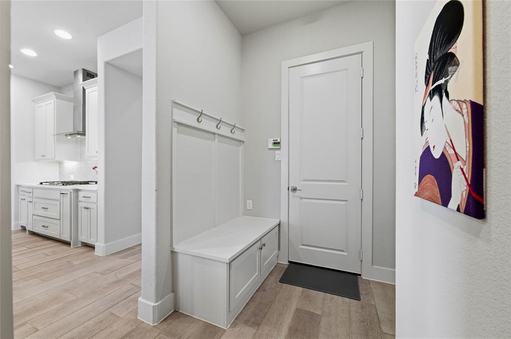 Westbury Tribute Ph 5 - Residential