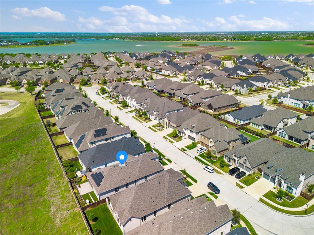 Westbury Tribute Ph 5 - Residential