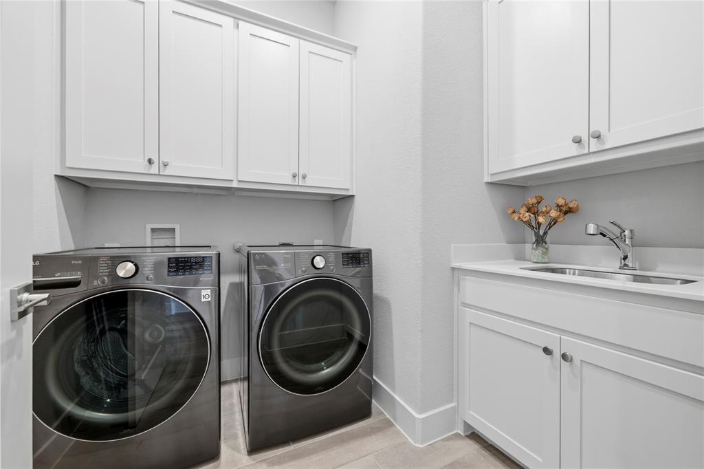 Westbury Tribute Ph 5 - Residential