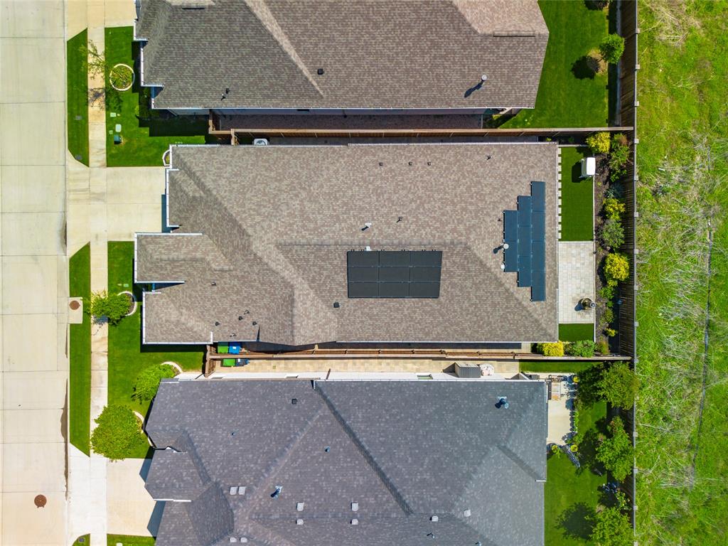 Westbury Tribute Ph 5 - Residential