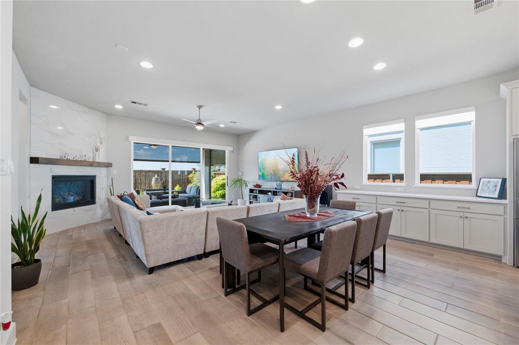 Westbury Tribute Ph 5 - Residential