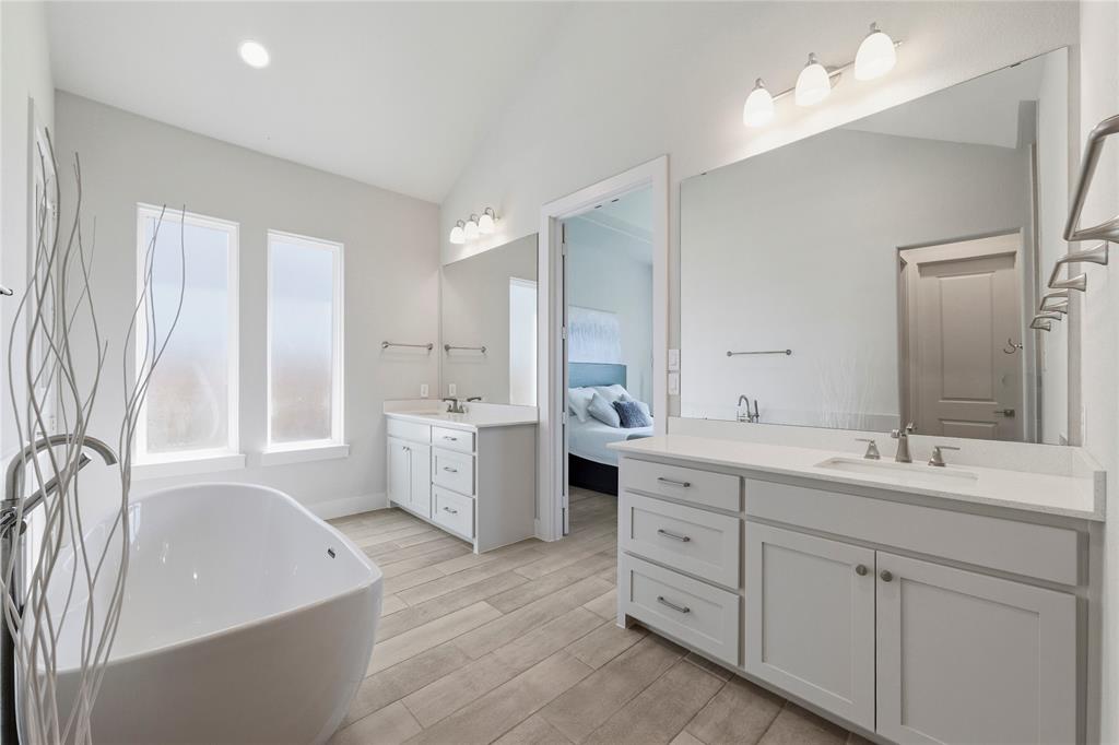 Westbury Tribute Ph 5 - Residential