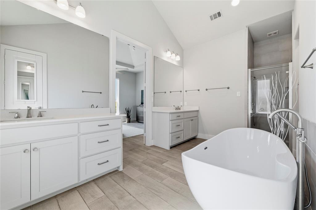 Westbury Tribute Ph 5 - Residential
