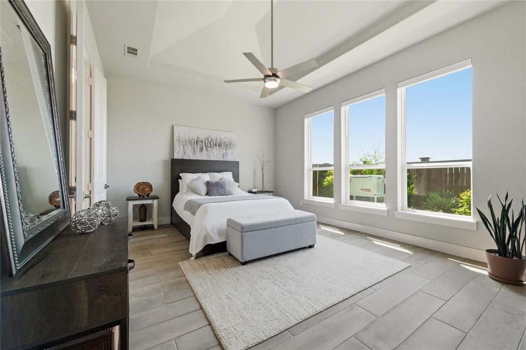 Westbury Tribute Ph 5 - Residential