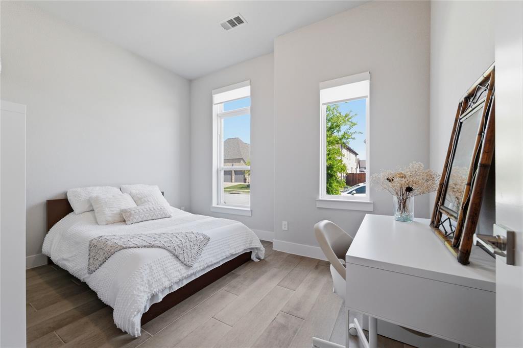 Westbury Tribute Ph 5 - Residential