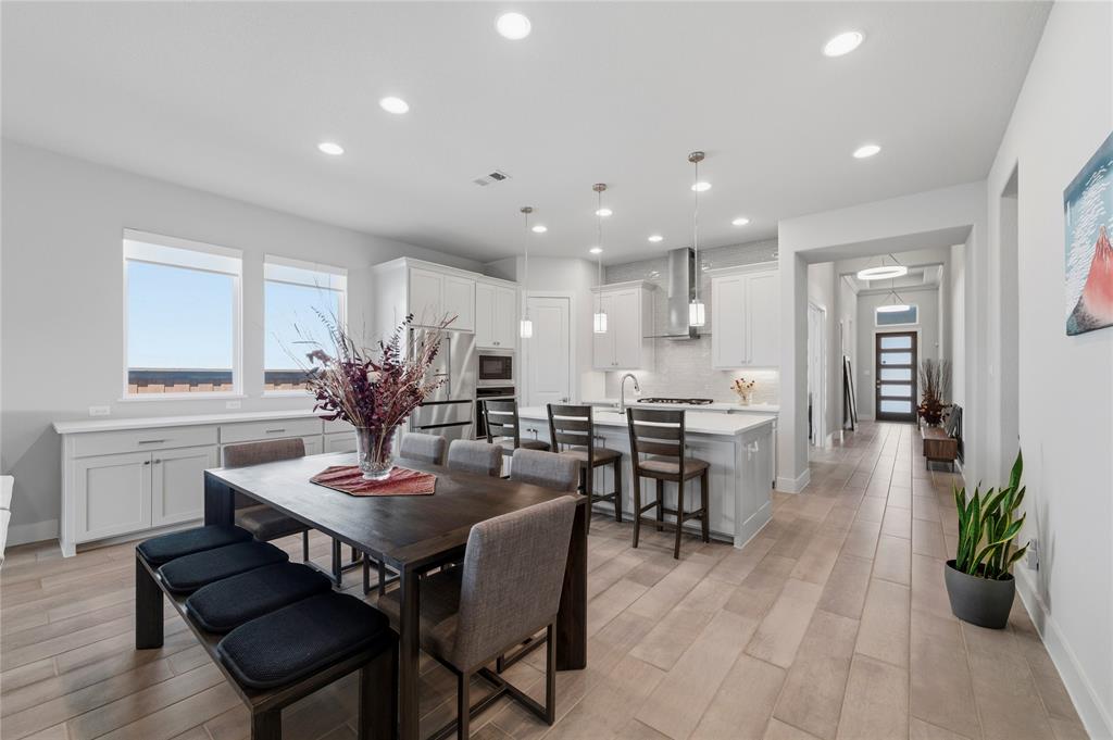 Westbury Tribute Ph 5 - Residential