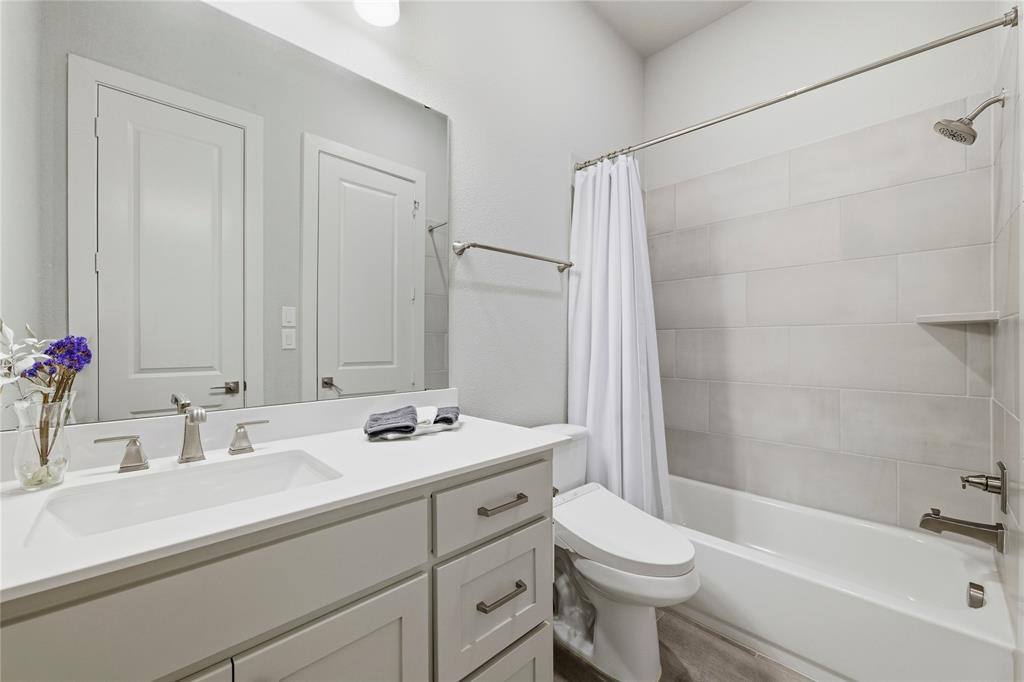 Westbury Tribute Ph 5 - Residential