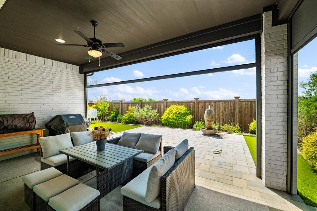 Westbury Tribute Ph 5 - Residential