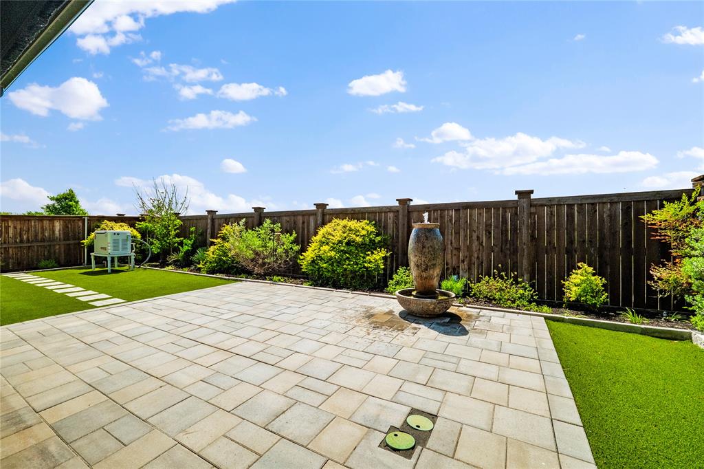 Westbury Tribute Ph 5 - Residential