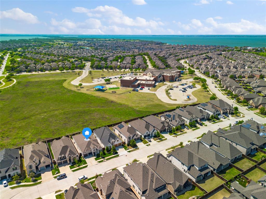 Westbury Tribute Ph 5 - Residential