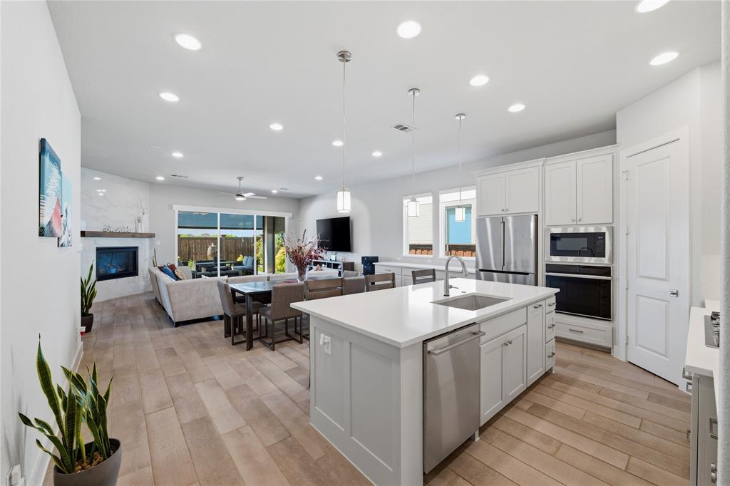 Westbury Tribute Ph 5 - Residential