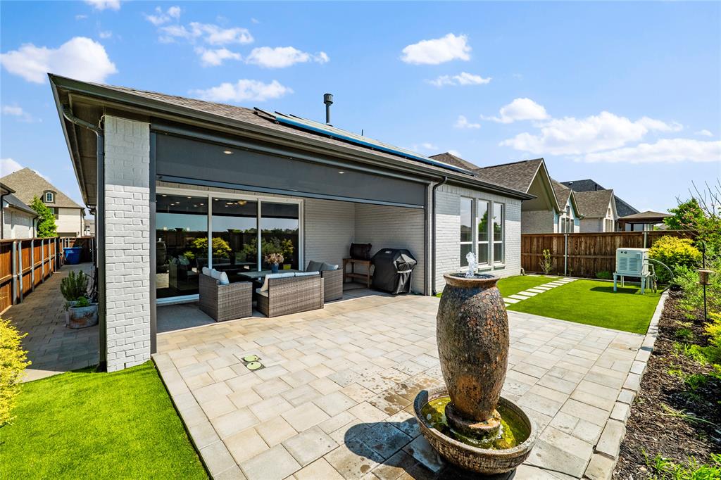 Westbury Tribute Ph 5 - Residential