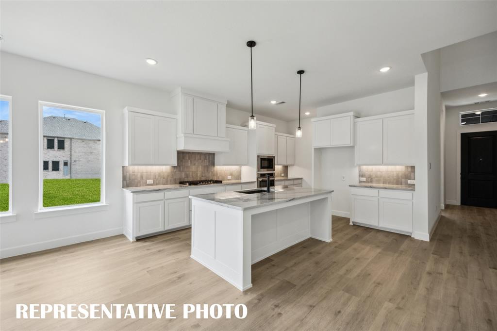9865 Countess Drive
