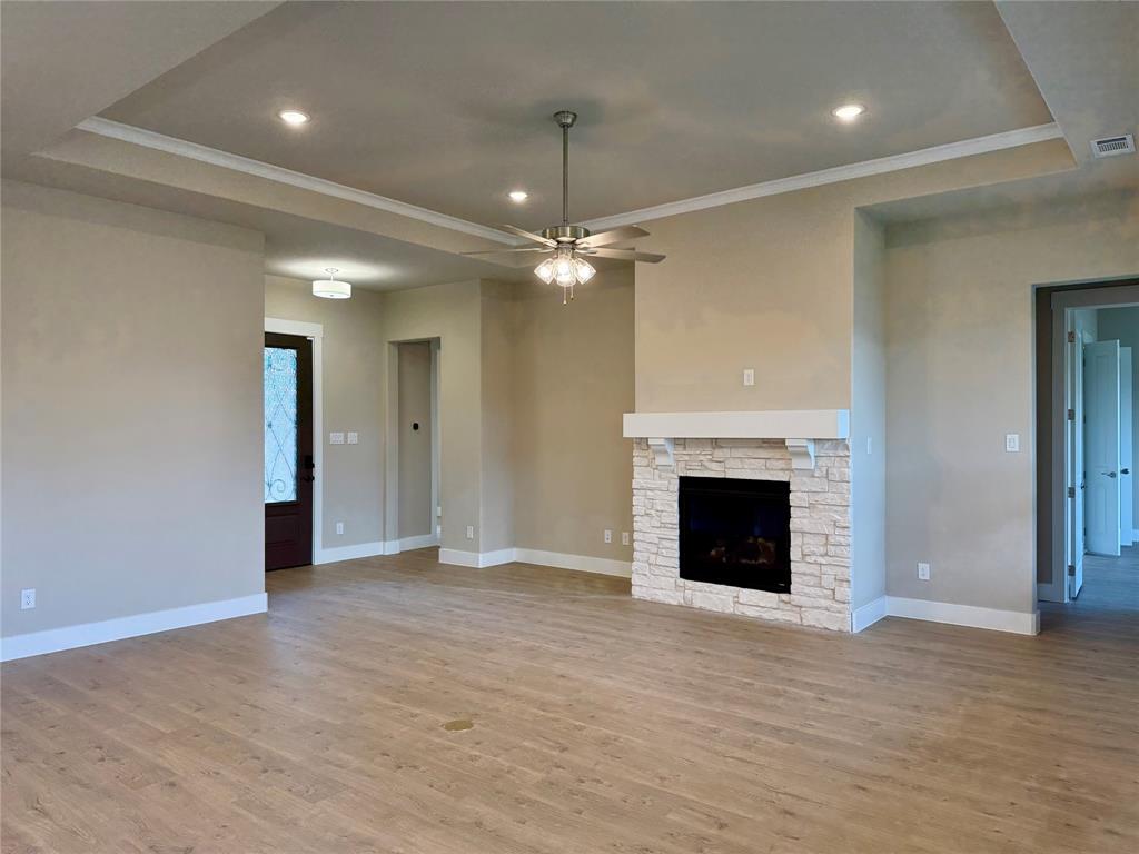 901 Capella Lane