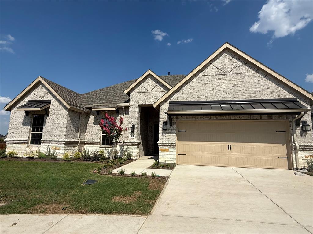 901 Capella Lane