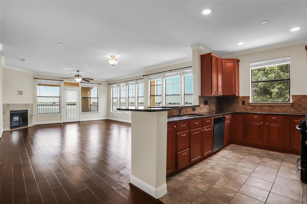 2220 Portofino Drive