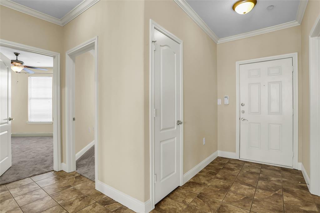 2220 Portofino Drive
