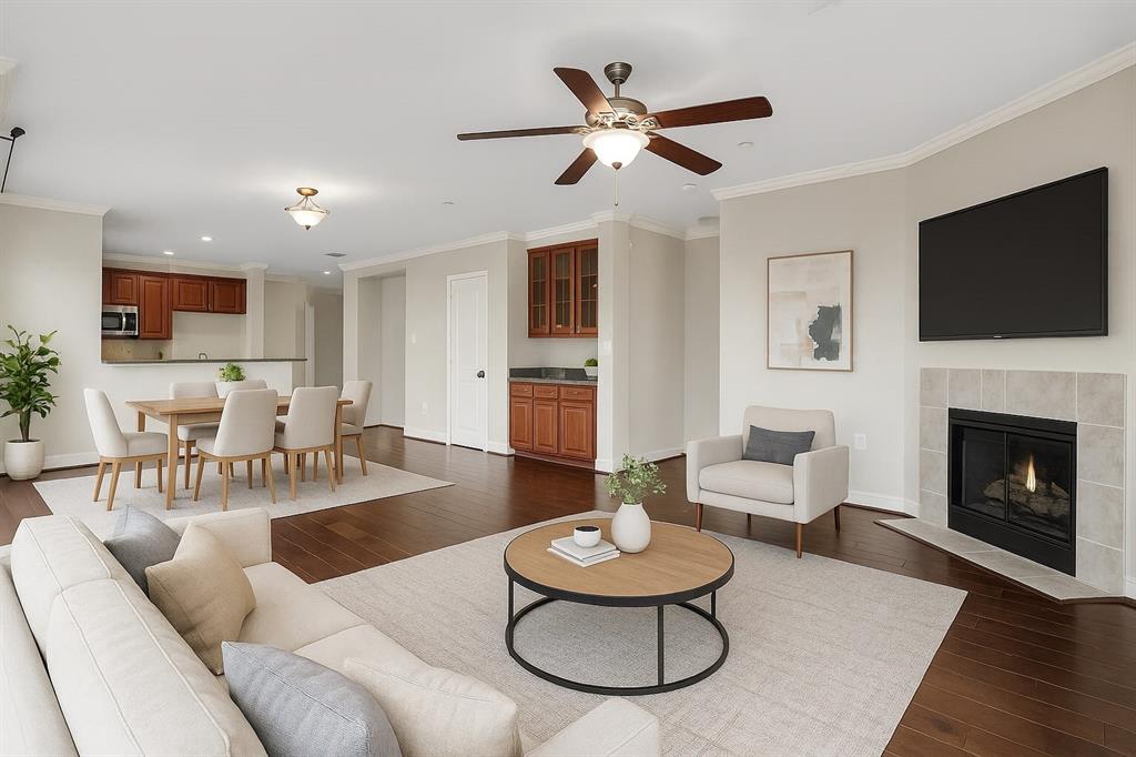 2220 Portofino Drive