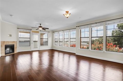 2220 Portofino Drive Rockwall TX 75032