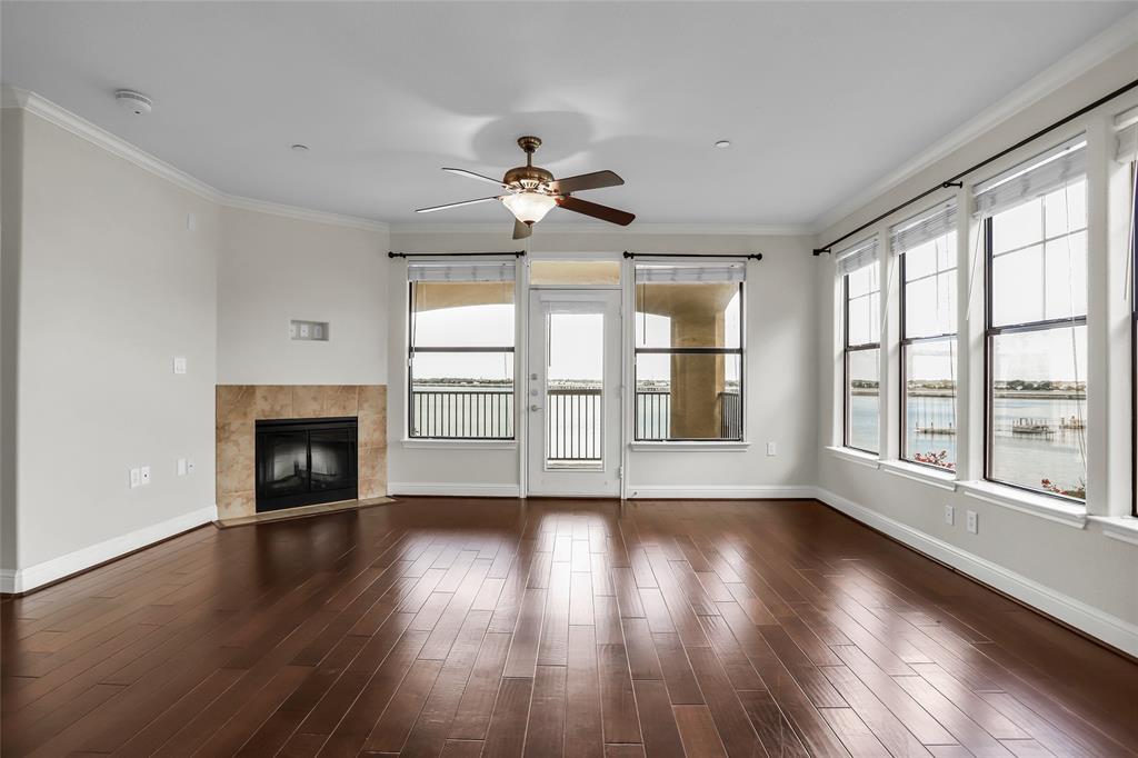 2220 Portofino Drive