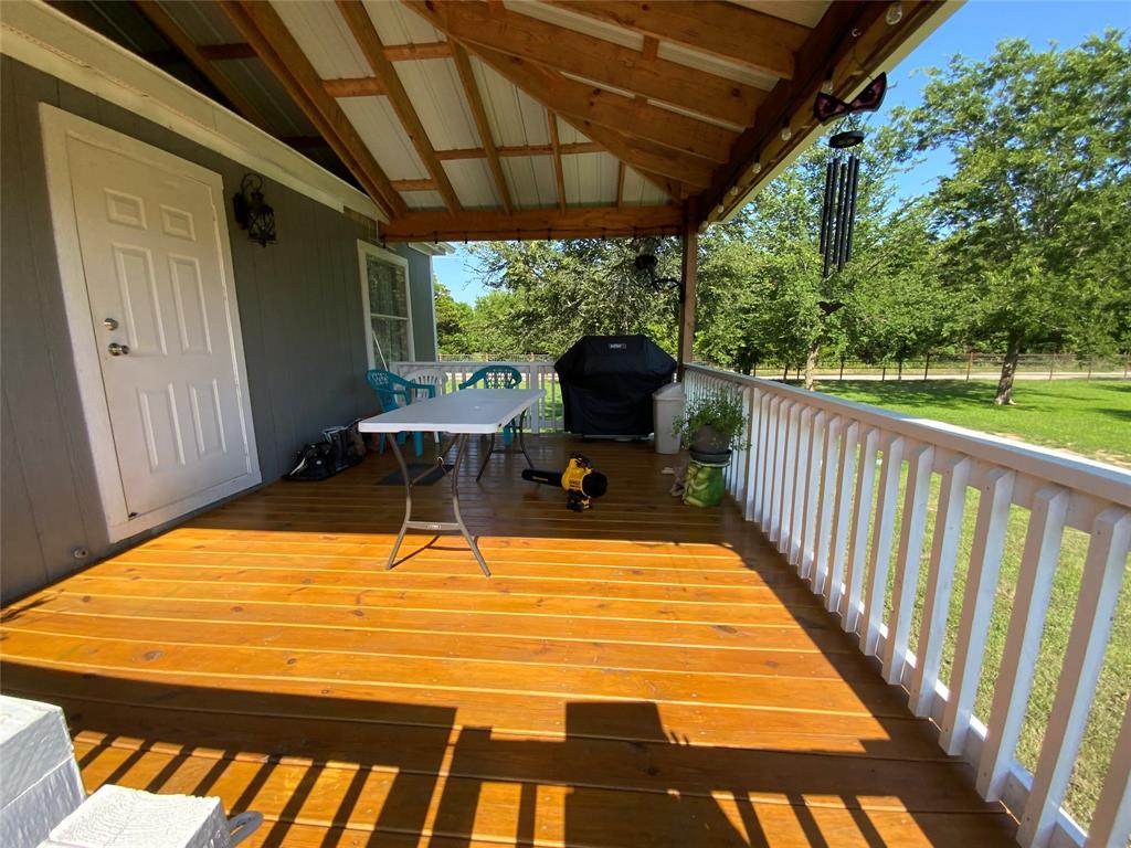 Whiskers By The Lake - Residential