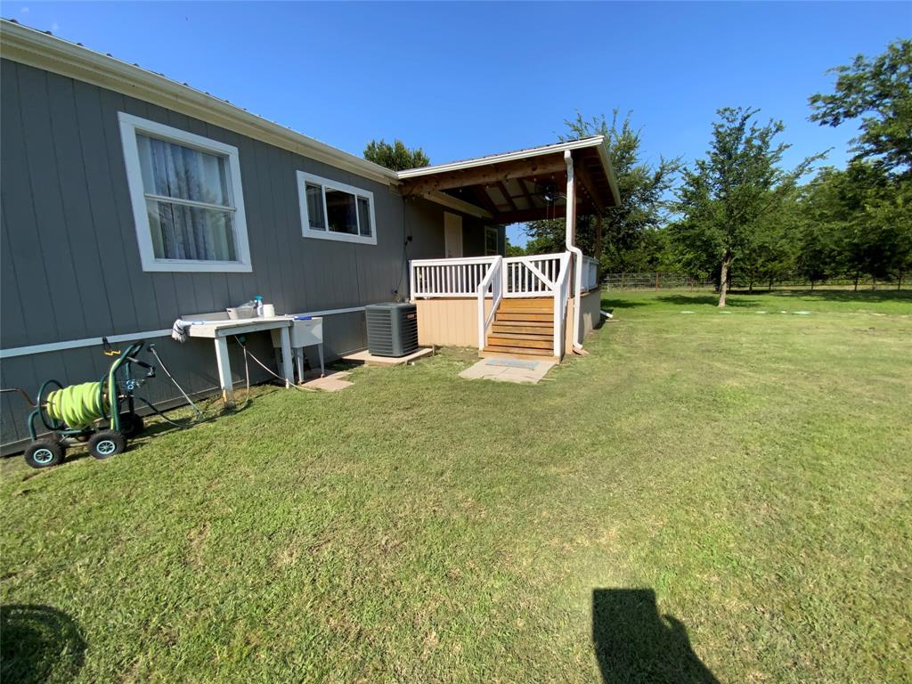 Whiskers By The Lake - Residential