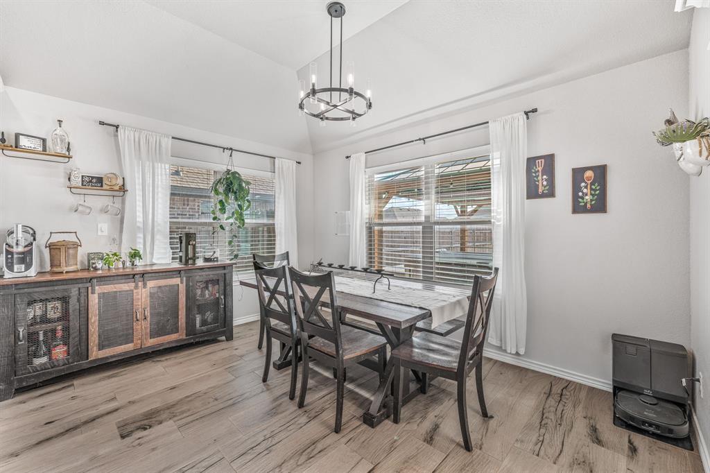 454 Silverton Drive