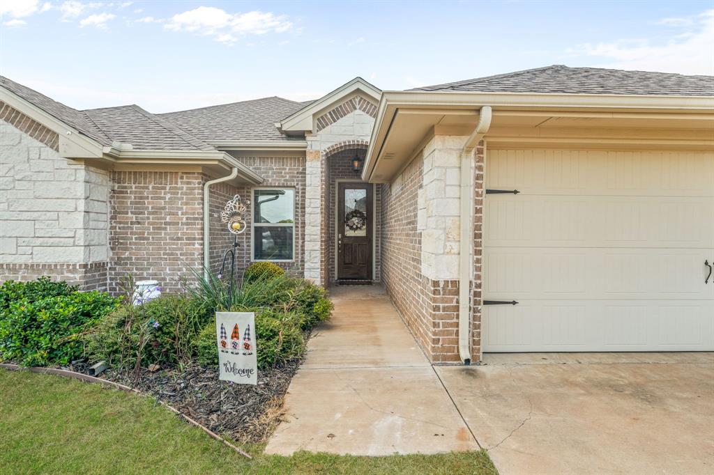 454 Silverton Drive