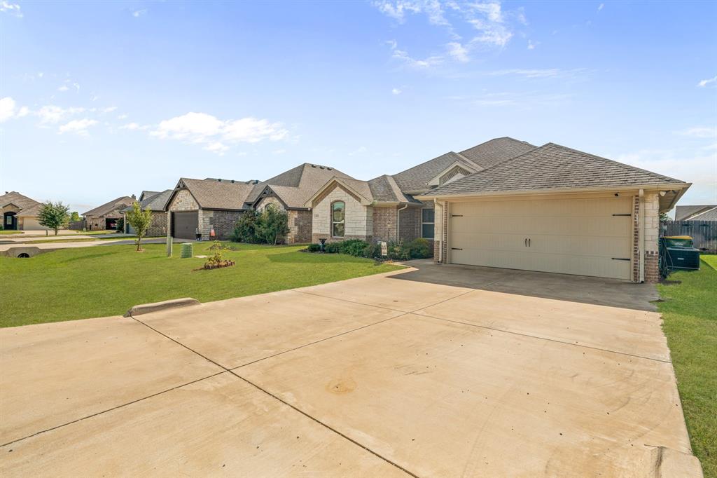 454 Silverton Drive