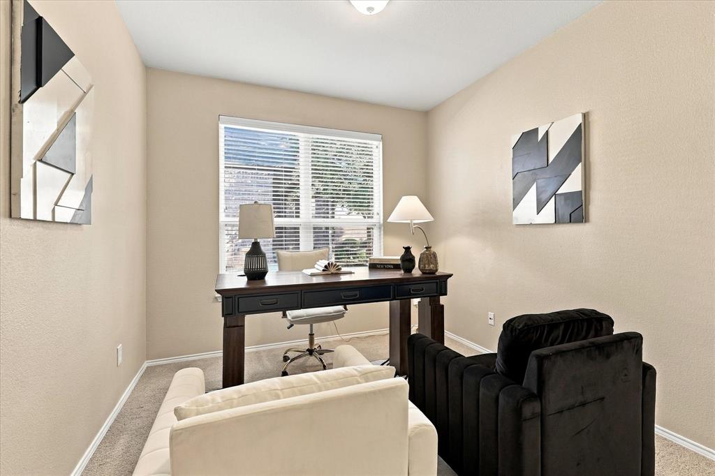 6009 Prairie Bend Lane