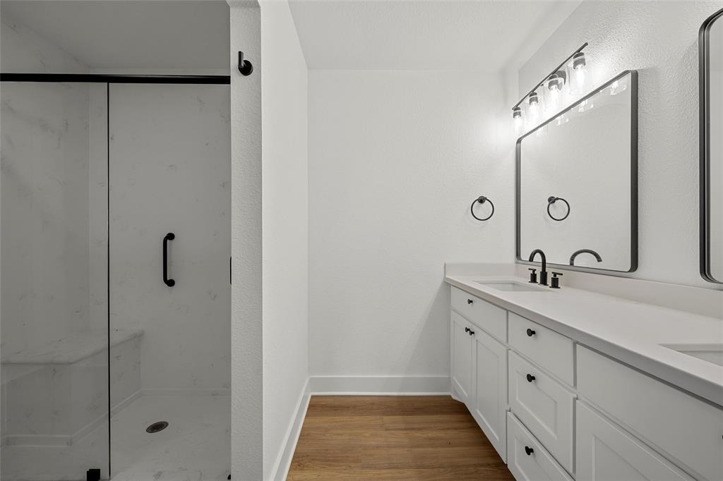 Moreno J - Residential