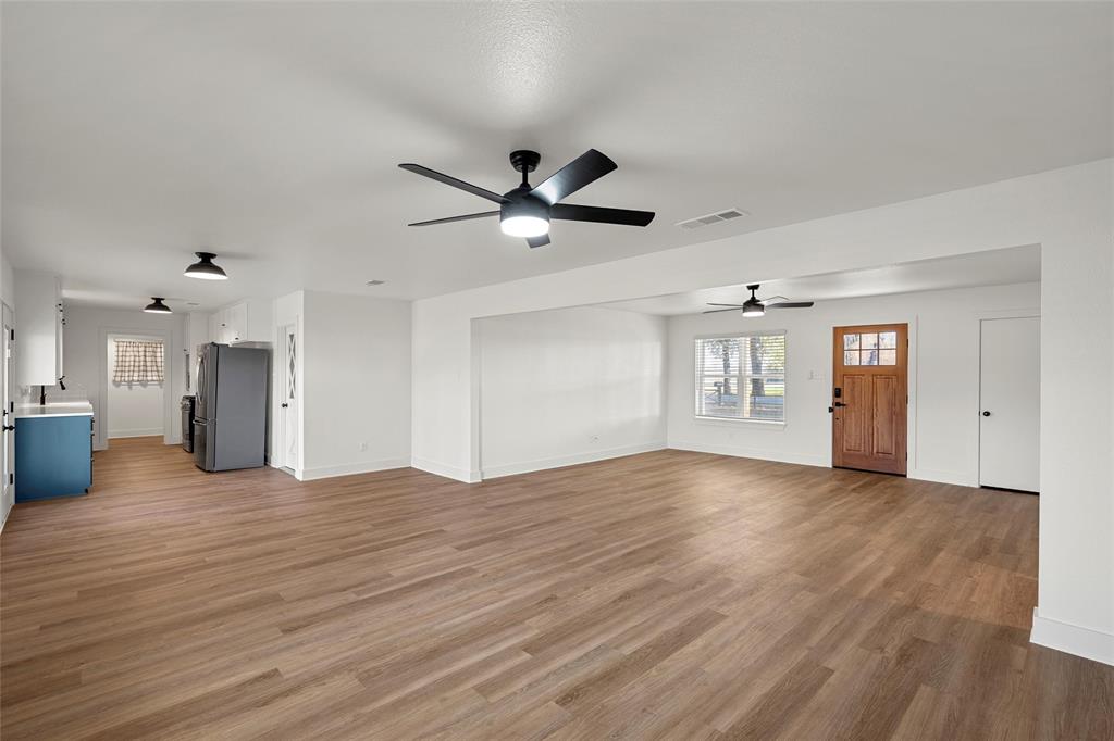 Moreno J - Residential