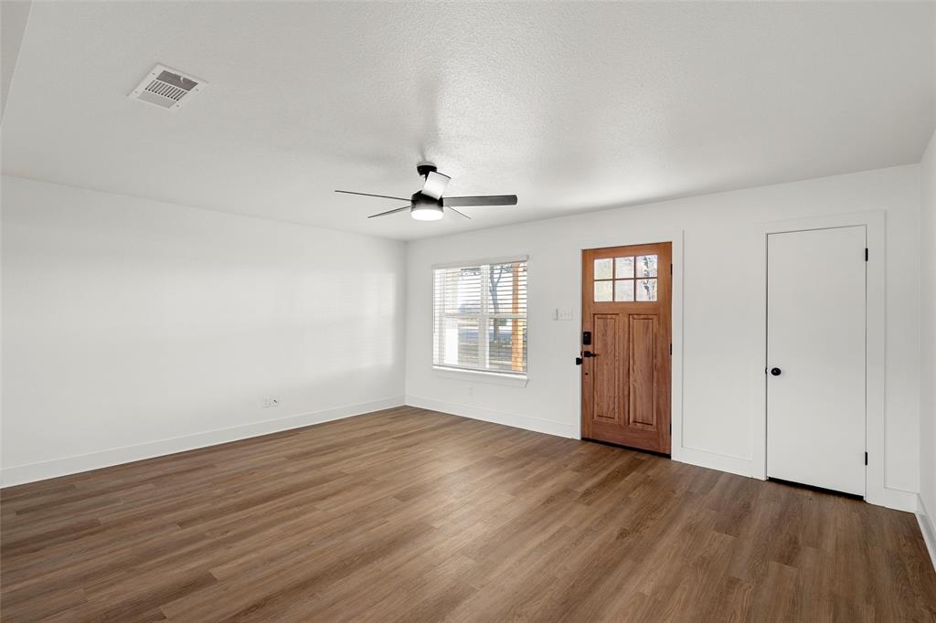 Moreno J - Residential