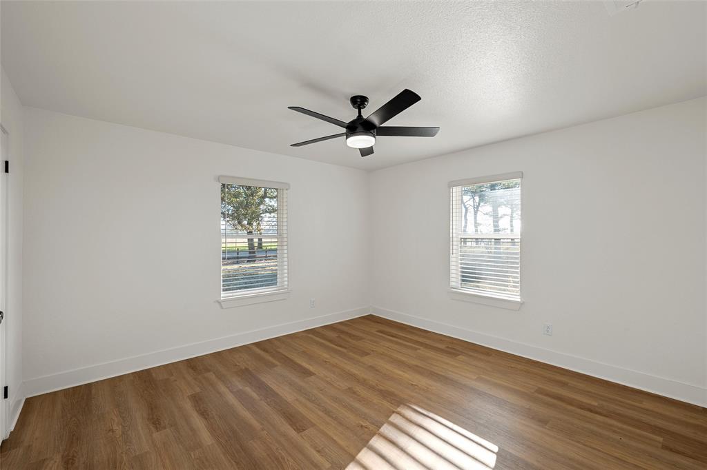 Moreno J - Residential