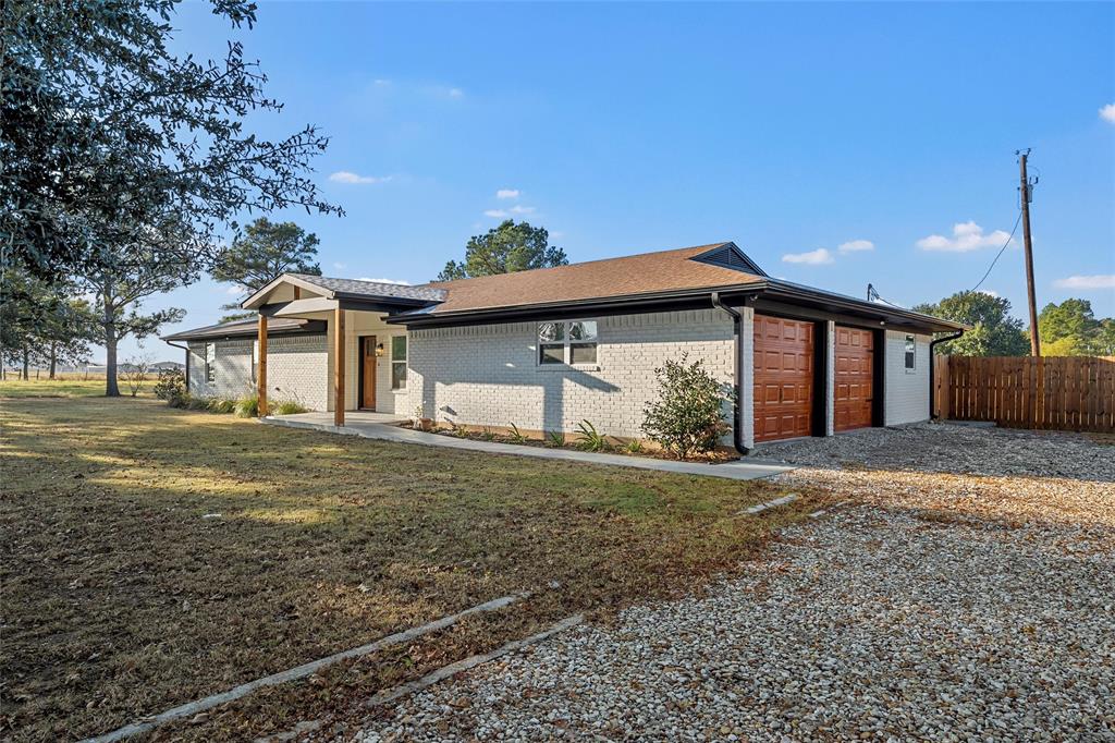 Moreno J - Residential