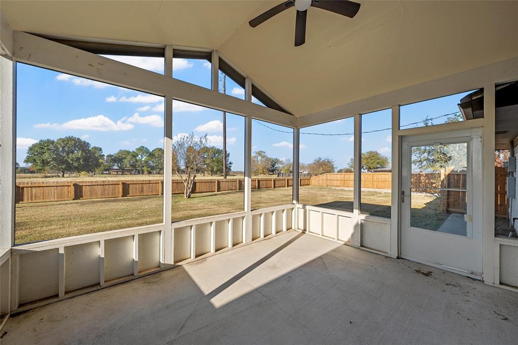 Moreno J - Residential