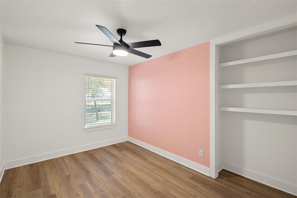 Moreno J - Residential