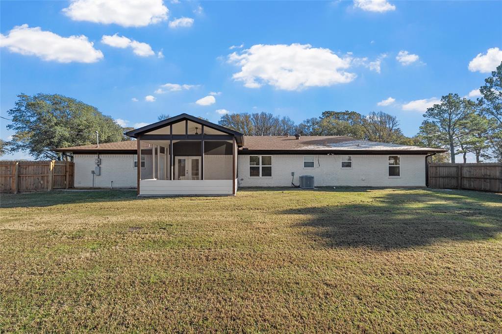 Moreno J - Residential