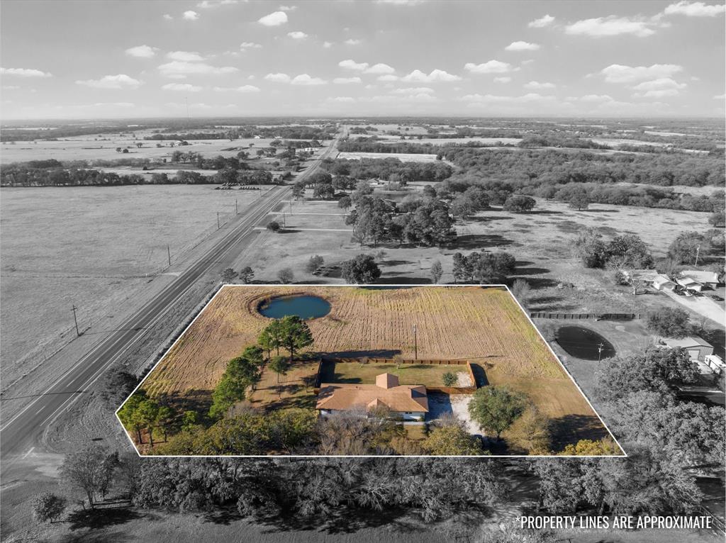 Moreno J - Residential