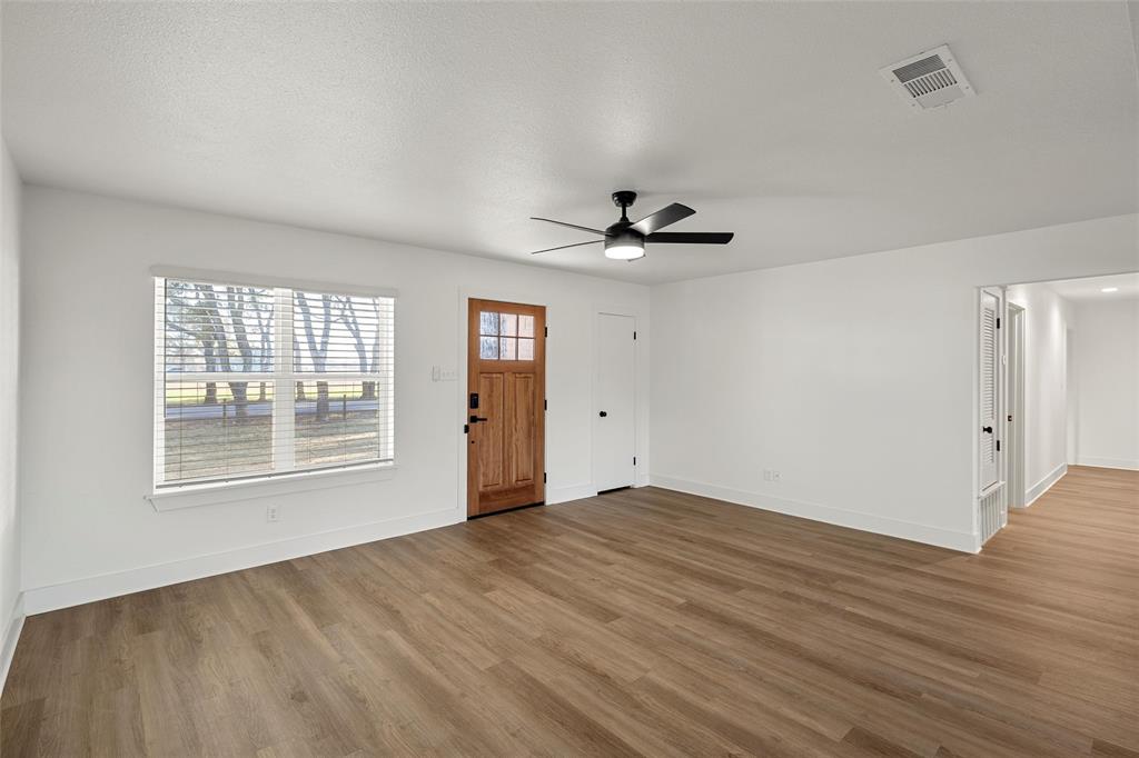 Moreno J - Residential